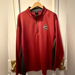 University of South Carolina Gamecocks Shirt